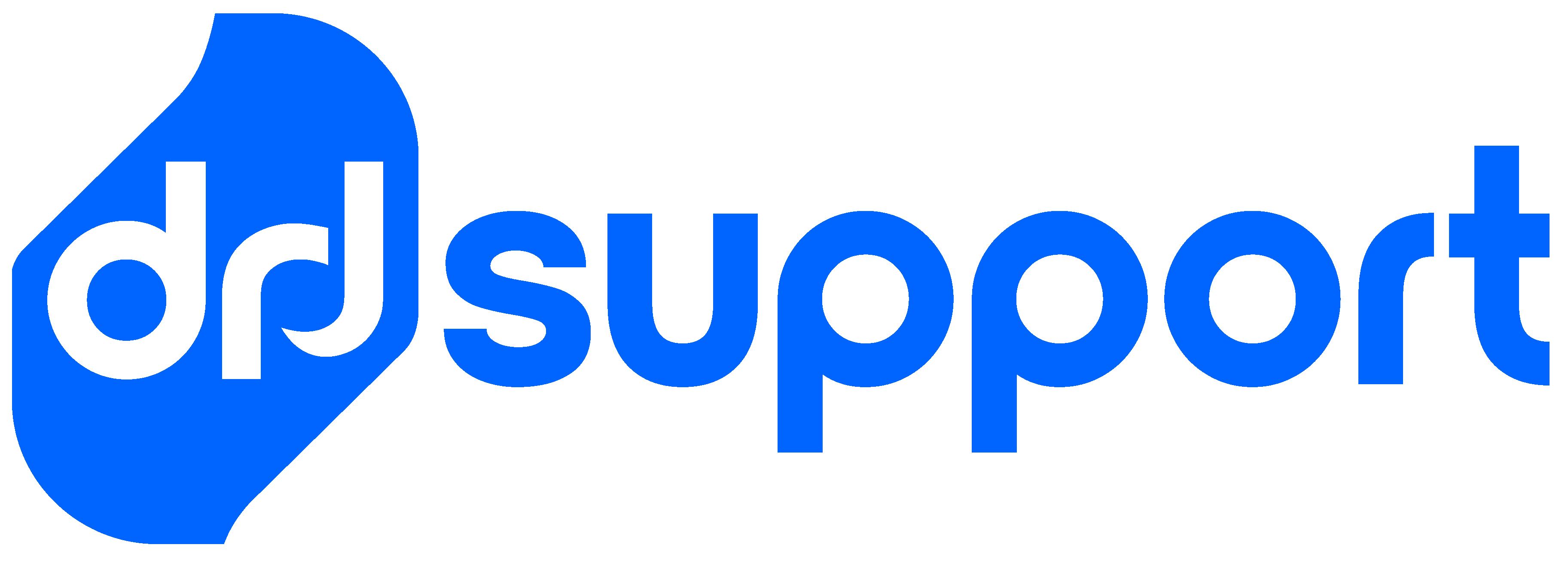 Drd Support